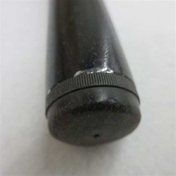 ＢＢーＸ　ＸＴ１．５－５３０